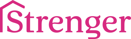 Strenger